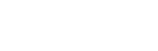 Coach Mamoudzou